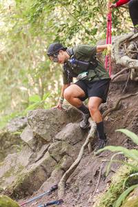 BIB: 
                            <button type="button" onclick="openModal(28100756)" class="btn btn-primary btn-sm float-right btn-popup" data-toggle="modal" data-target=".modal-high-quality">
                        <i class="fas fa-shopping-cart"></i> Add to Cart
                    </button>
                                            <button type="button" onclick="isThisMe(28100756, true)" class="btn btn-success btn-sm float-right btn-popup btn-isme hidden" data-toggle="tooltip" data-placement="bottom" title="นี่คือรูปของคุณใช่ไหม คลิกที่นี่เพื่อเอาเข้าอัลบั้ม">
                        <i class="fas fa-plus"></i> Add to album
                    </button>
                    <button type="button" onclick="isThisMe(28100756, false)" class="btn btn-warning btn-sm float-right btn-popup btn-isnotme hidden">
                        <i class="fas fa-ban"></i> Remove from album
                    </button>